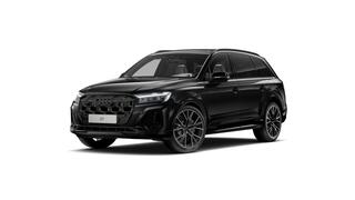 audi-q7-55-tfsi-e-quattro-394-tiptr