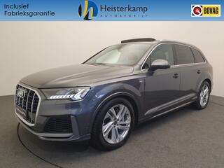 audi-q7-55-tfsi-e-381pk-quattro-s-l