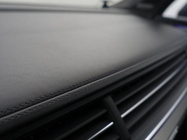 Audi Q7 4.0 TDI SQ7 Quattro Pro Line+ 7 Pers, Ceramic Remmen, 4 Wielsturing, Bang Olufsen+, DVD, Carbon, Alcantara Afwerking