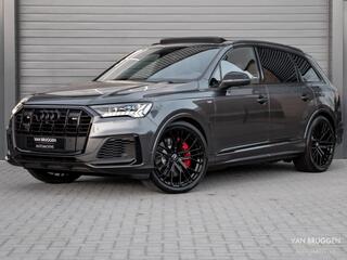 audi-q7-60-tfsi-e-quattro-s-line-pa