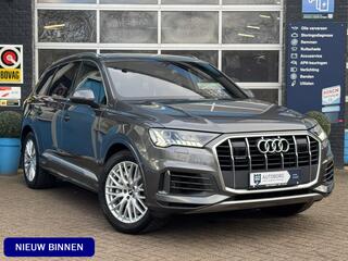 audi-q7-55-tfsi-e-quattro-pro-line-
