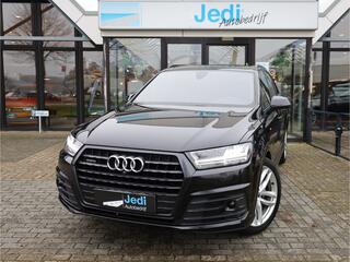 audi-q7-pro-line-s-7p-3.0-tdi-200kw