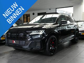 audi-q7-55-tfsi-e-quattro--b&o--p
