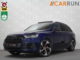 audi-q7-sq7-v8-4.0-tdi--360-view-