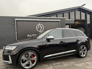 audi-q7-4.0-tdi-sq7-quattro-7p-vol-