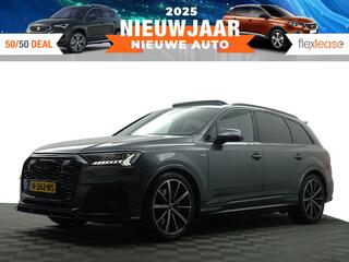 audi-q7-50-tdi-quattro-s-competitio