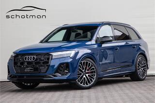 audi-q7-60-tfsi-e-quattro-competiti