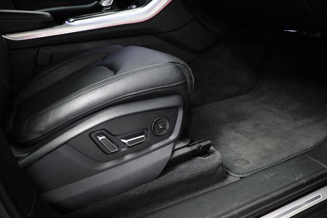 Audi Q7 55 TFSI e quattro Pro Line Advanced | LASER LED | HEAD UP | SOFTCLOSE | STUURVERWARMING | MASSAGE | TREKHAAK