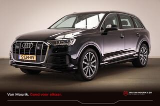 audi-q7-55-tfsi-e-quattro-pro-line-