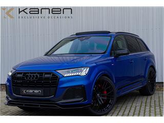 audi-q7-60-tfsi-e-quattro-s-line-46