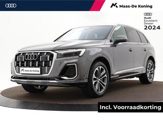audi-q7-pro-line-advanced-55-tfsi-e