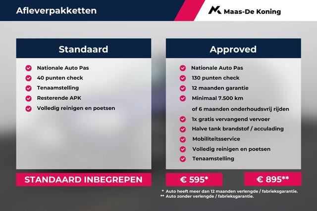 Audi Q7 60 TFSIe 456pk Quattro Pro Line S Competition · Luchtvering · 360 Camera · B&O 3D Audio · Elek. Voorstoelen · Stoelverwarming & Ventilatie · Elek. Achterklep · 20'' Inch ·
