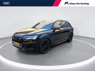 audi-q7-60-tfsie-456pk-quattro-pro-