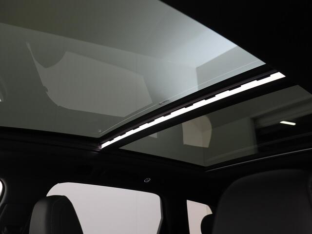 Audi Q7 60 TFSI e quattro Pro Line S Competition | Panoramadak | Trekhaak | Achterasbesturing | OLED | Bang&Olufsen | Head-up display | Luxe lederen bekleding | Tour | 360 camera |