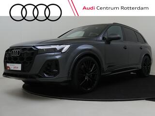audi-q7-60-tfsi-e-quattro-pro-line-