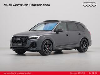 audi-q7-60-tfsi-e-quattro-pro-line-