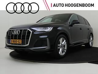 audi-q7-55-tfsi-quattro-pro-line-s-