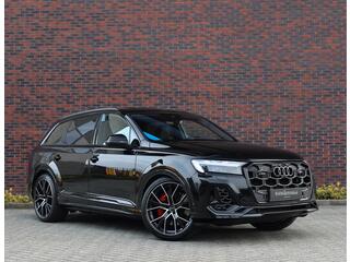 audi-q7-60-tfsie-quattro-*vol-leder