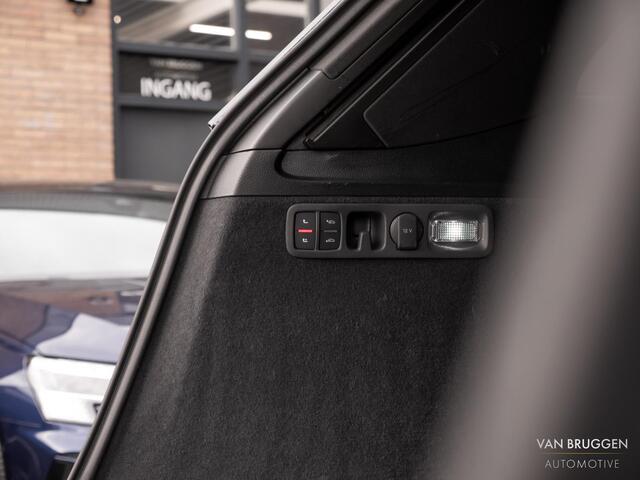 Audi Q7 60 TFSI e quattro S-Line Pano RS-Stoelen Trekhaak BTW Laser Massage Koeling 360 Sfeer ACC