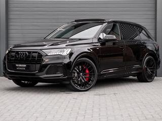 audi-q7-55-tfsi-e-quattro-s-line-pa