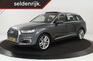 audi-q7-3.0-tdi-e-tron-quattro-spor