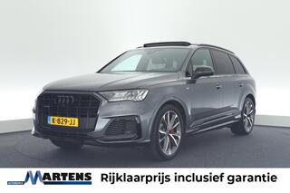 audi-q7-60-tfsi-e-456pk-quattro-s-l