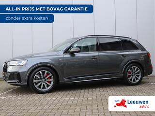 audi-q7-60-tfsi-e-quattro-competiti