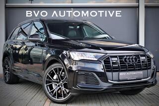 audi-q7-55-tfsie-s-line-pano-trekha