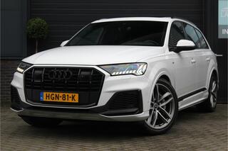 audi-q7-55-tfsi-e-quattro-pro-line-