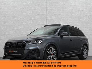 audi-q7-3.0-v6-381pk-hybrid-s-line-