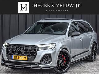 audi-q7-60-tfsi-e-comp.-facelift--