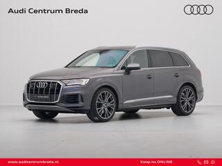 audi-q7-55-tfsi-e-340pk-quattro-pro
