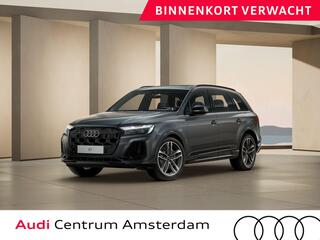 audi-q7-55-tfsi-e-quattro-pro-line-
