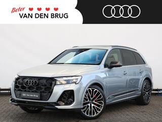 audi-q7-60-tfsi-e-quattro-pro-line-