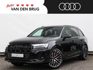 audi-q7-pro-line-s--55-tfsi-e--qu