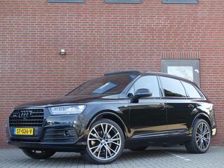 audi-q7-3.0-tdi-quattro-pro-line-s-