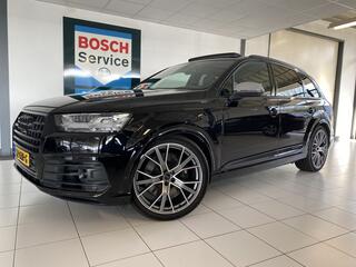 audi-q7-4.0-tdi-sq7-quattro-pro-lin