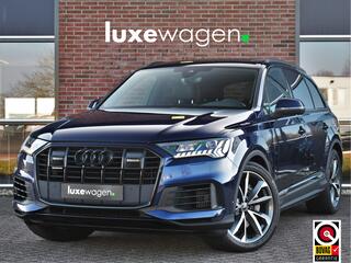 audi-q7-55-tfsi-e-quattro-s-line-pa