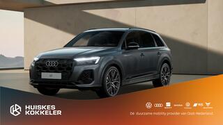 audi-q7-60-tfsi-e-490-pro-line-s-co