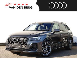 audi-q7-55-tfsi-e-quattro-pro-line-