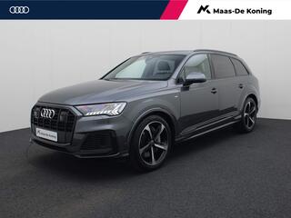 audi-q7-55-tfsie-280kw-381pk-quattr