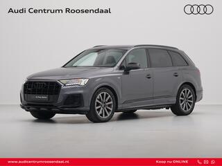 audi-q7-55-tfsi-e-quattro-pro-line-