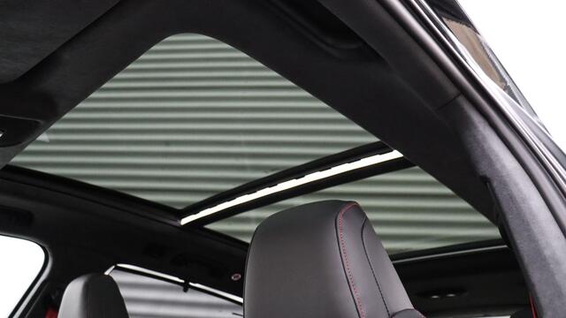Audi Q7 60 TFSI e quattro Pro Line S Competition | Massage | B&O | Head-up | Soft-Close | Panoramadak | Stoelventilatie | HD Matrix | Trekhaak