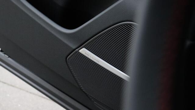 Audi Q7 60 TFSI e quattro Pro Line S Competition | Massage | B&O | Head-up | Soft-Close | Panoramadak | Stoelventilatie | HD Matrix | Trekhaak