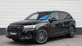 audi-q7-60-tfsi-e-quattro-pro-line-