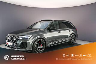 audi-q7-60-tfsi-e-quattro-pro-line-
