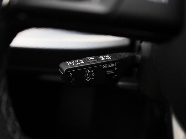 Audi Q7 60 TFSIe 360kW/490PK quattro S Line · Panoramadak · Leder · Trekhaak · Garantie tot juni 2029 of 100000km