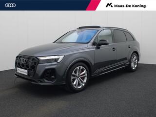 audi-q7-60-tfsie-360kw-490pk-quattr