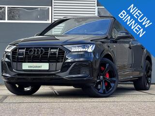 audi-q7-60-tfsi-e-quattro-pro-line-