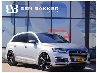 audi-q7-3.0-tdi-v6-e-tron-quattro-s